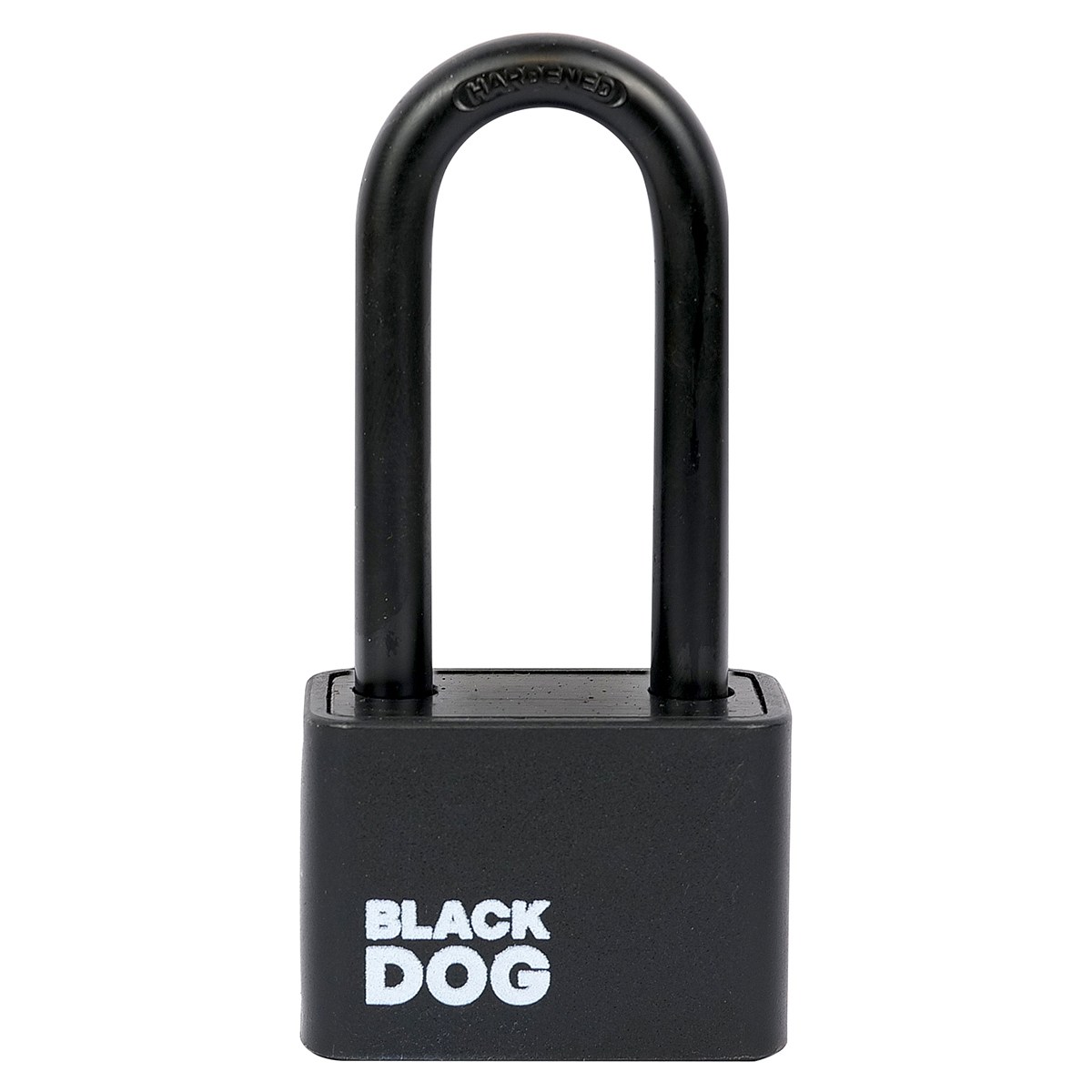 RV.BLACKDOG.40.PL